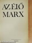 Az élő Marx
