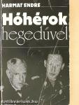 Hóhérok hegedűvel