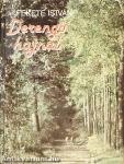 Derengő hajnal
