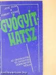 Gyógyíthatsz