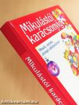 Mikulástól karácsonyig