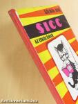 Sicc az iskolában