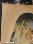 Piero della Francesca