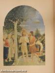 Piero della Francesca