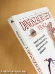 A dinoszauruszok világa
