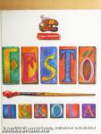 Festőiskola