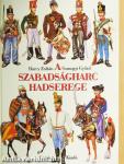 A szabadságharc hadserege