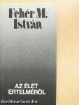 Az élet értelméről