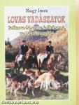 Lovas vadászatok