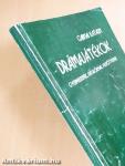 Drámajátékok