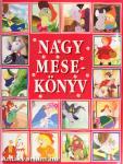Nagy mesekönyv