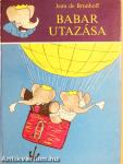 Babar utazása