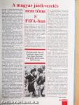 Futball '93