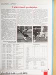 Futball '93