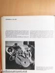Autótípusok - 1964