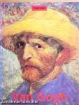 Vincent Van Gogh 1853-1890