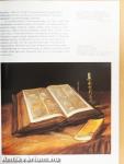 Vincent Van Gogh 1853-1890
