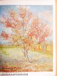 Vincent Van Gogh 1853-1890