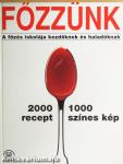 Főzzünk