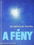 A fény