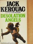 Desolation Angels