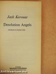 Desolation Angels