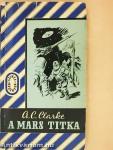 A Mars titka