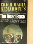 The Road Back