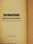 The Road Back