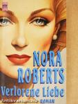Verlorene Liebe