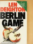 Berlin Game