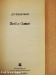 Berlin Game