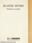 Blood Work