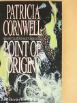 Point of Origin