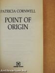 Point of Origin