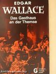 Das Gasthaus an der Themse