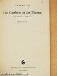 Das Gasthaus an der Themse