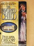 The Favored Child
