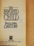 The Favored Child