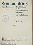 Kombinatorik