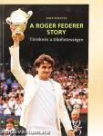 A Roger Federer story