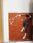 A Roger Federer story