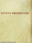 Tétény - Promontor
