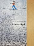 Kamaszságok