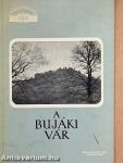 A bujáki vár