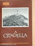 A Citadella