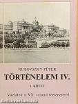 Történelem IV/1-2.