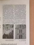 Ákos - Református templom