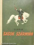 Sasok szárnyán