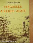 Magasles a Kékes alatt